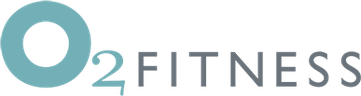 O2 Fitness