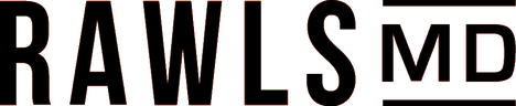 RawlsMD