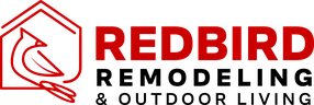 Redbird Remodeling